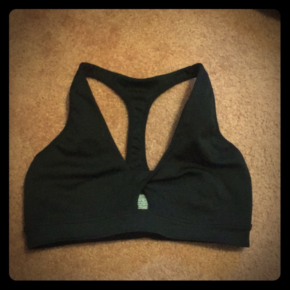 VS sport bra